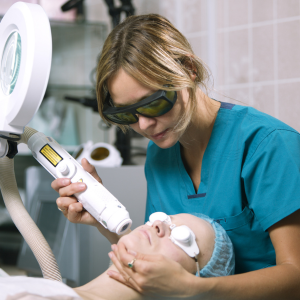 skin-treatments-in-amsterdam