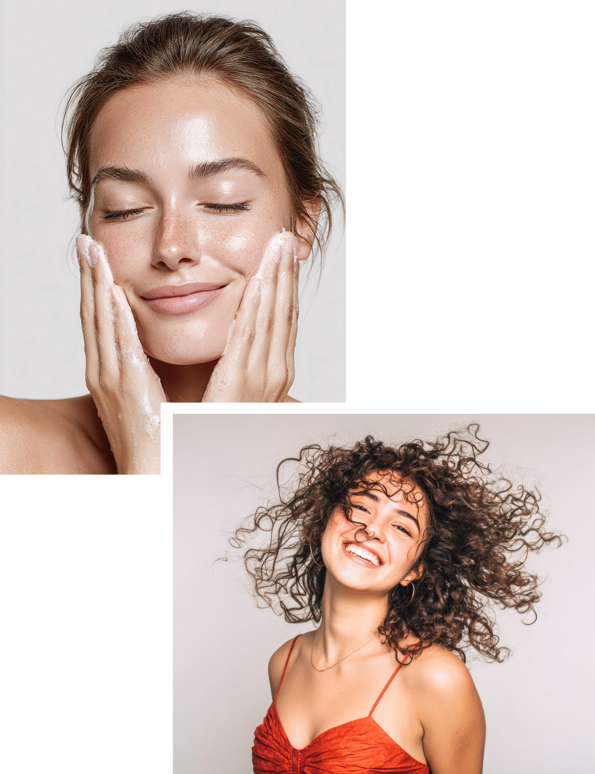 Laser clinic in Amsterdam