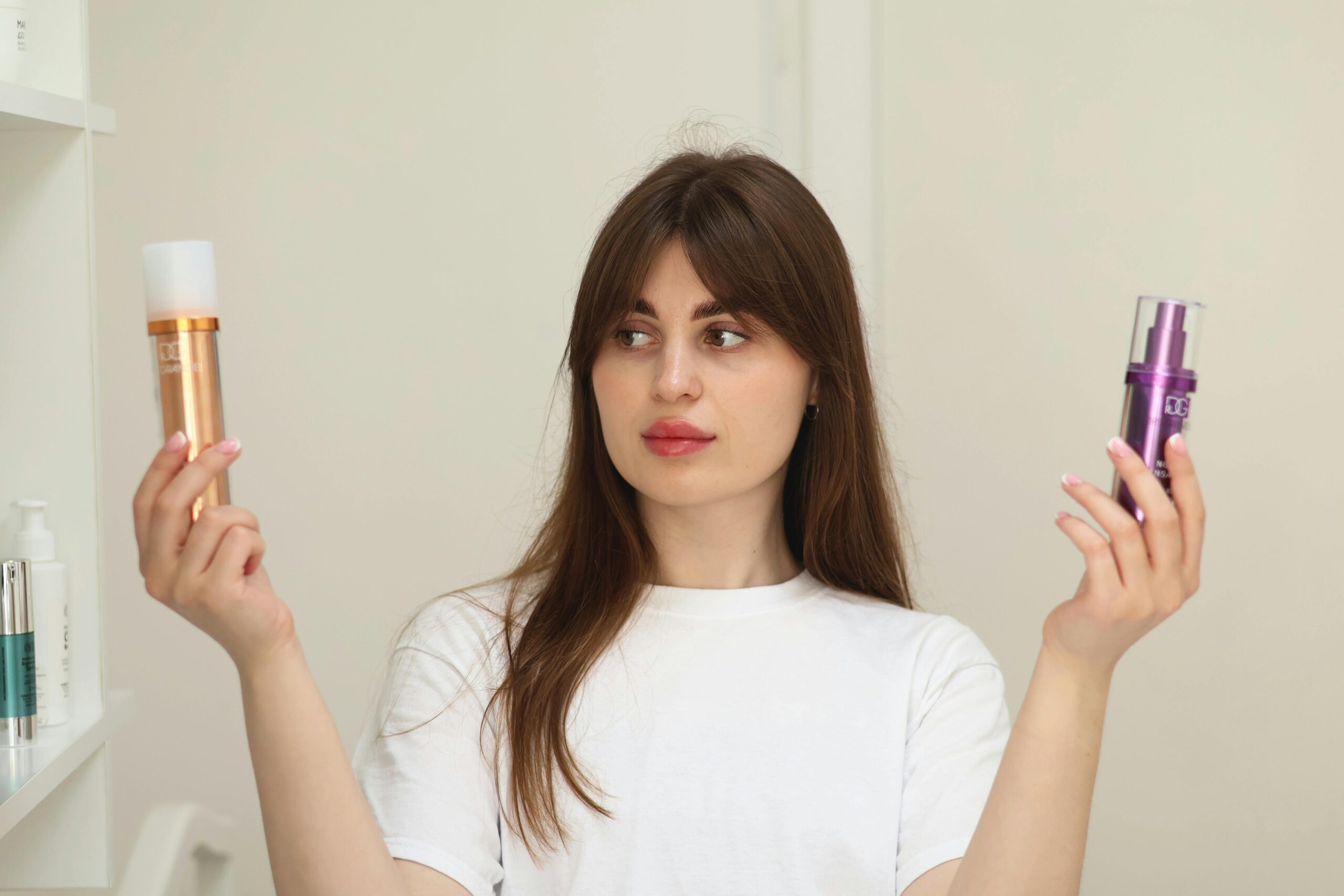Effective laser treatment: Understanding the hair growth cycle for optimal results.