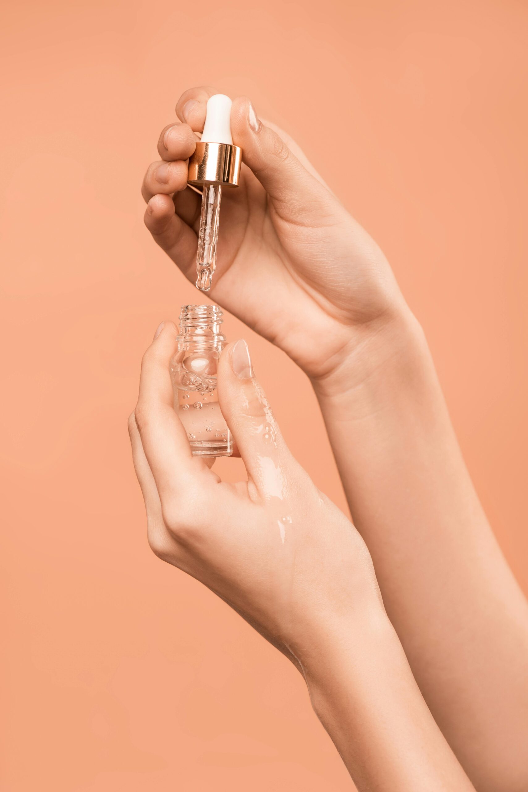 Guide to body hair removal and smooth skin tips.