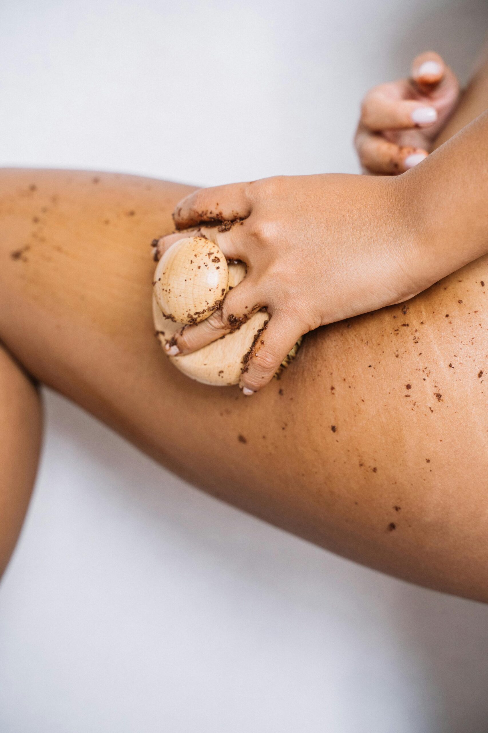 Best waxing products for pain-free waxing and smooth skin.