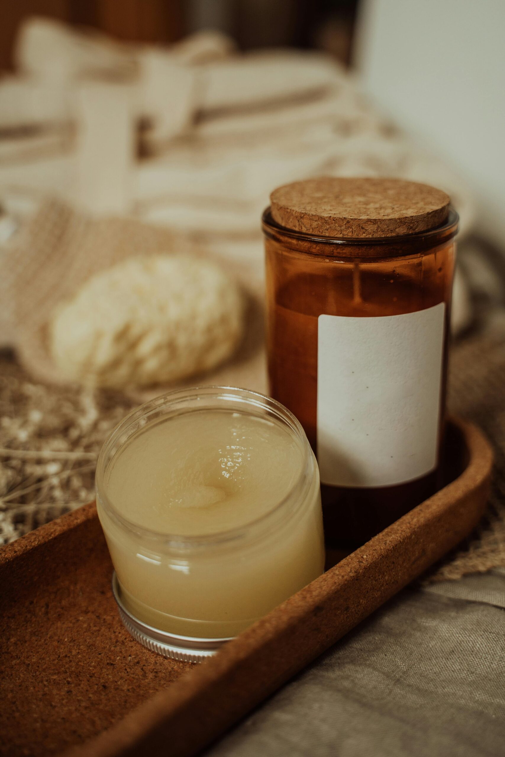 Understanding the hair growth cycle for optimal waxing results.