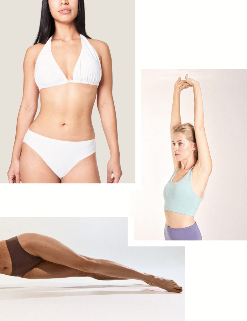 Laser Hair removal in Amsterdam (1)