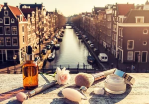 Plan Your Pampering: Amsterdam Beauty Salon Choices for 2026 Rookies