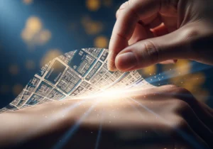 Uncovering Hidden Carbon Peel Realities in Amsterdam for Your 2026 Skin Journey