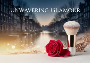 Unwavering Glamour: Your Consistent Beauty Haven in Amsterdam (2026)