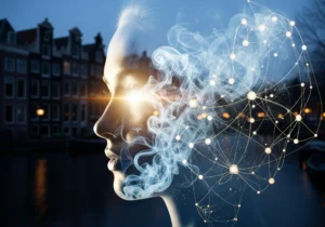 Unpacking Amsterdam’s Carbon Peeling Truths: Debunking Misinformation for Your 2026 Skin Goals