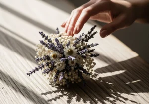 Establishing Your Amsterdam Beauty Rituals: A Timeless Salon Guide