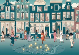 Starting Fresh: Your Novice Handbook for Amsterdam Beauty Salons in 2026