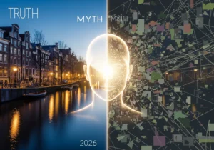 Amsterdam’s Carbon Peeling: Surprising Truths Versus Common Beliefs for 2026 Skin