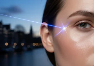 Amsterdam Carbon Peeling: Dispelling Half-Truths for Clearer Skin in 2026